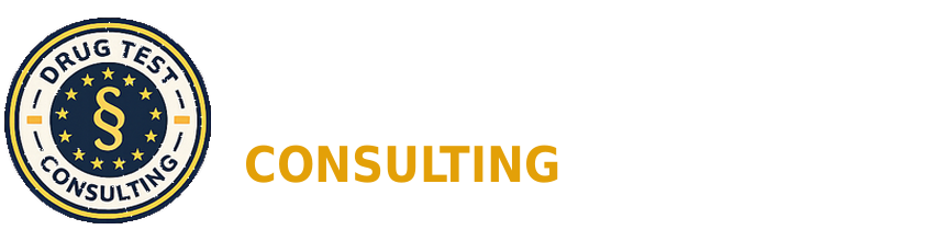 Drug Test Consulting